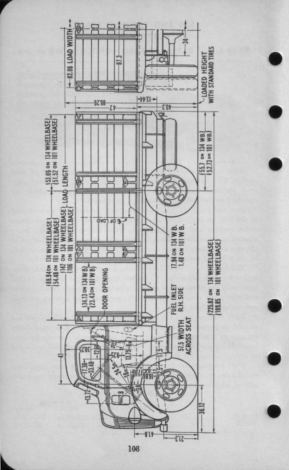 n_1942 Ford Salesmans Reference Manual-108.jpg